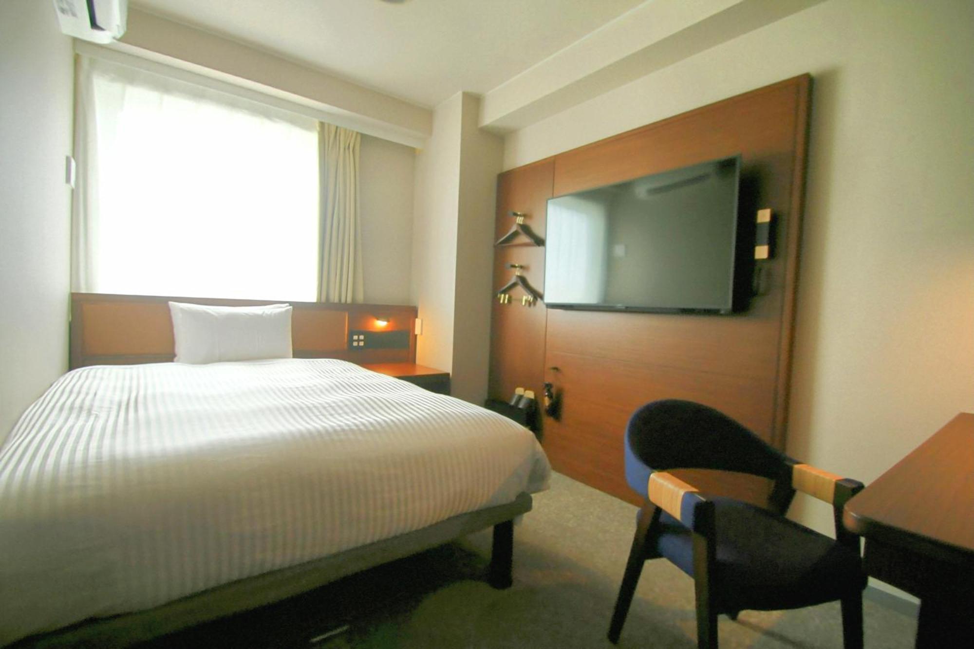 Hotel Palm Royal Naha Kokusai Street Kültér fotó